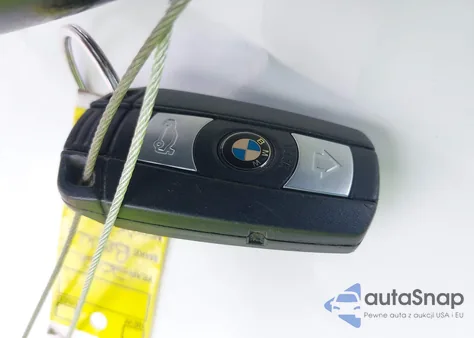 2012 BMW X5 xDrive35I/xDrive35I Premium/xDrive35I Sport Activity из США, поврежденный, VIN 5UXZV4C55CL759266